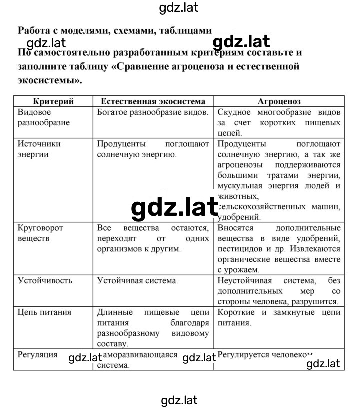 Решение задания № 1 — страница 1