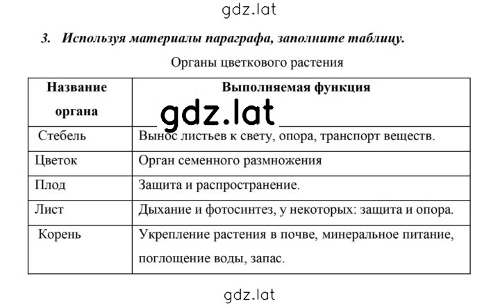 Решение задания № 43 — страница 2