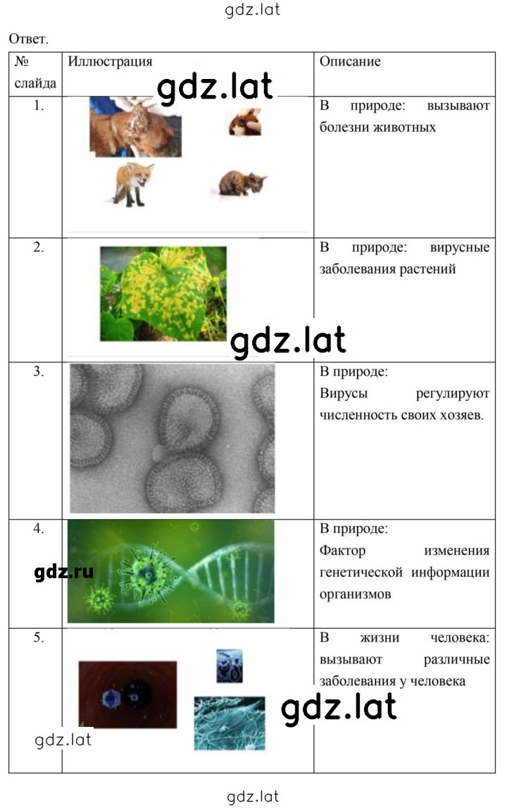 Решение задания № 68 — страница 3