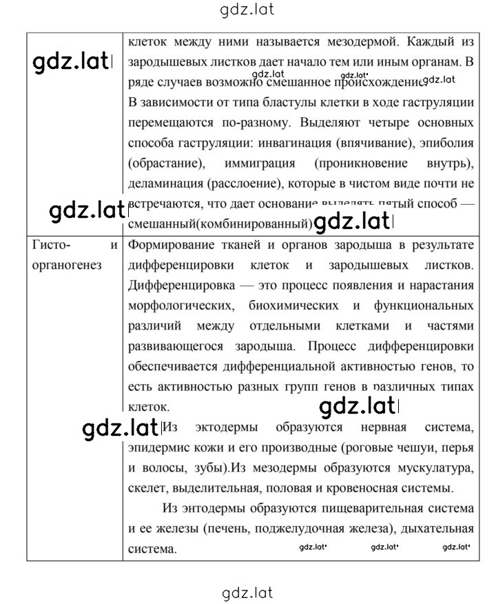 Решение задания № 117 — страница 12
