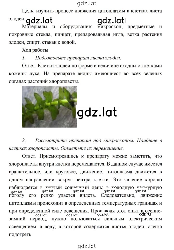 Решение задания № 53 — страница 12