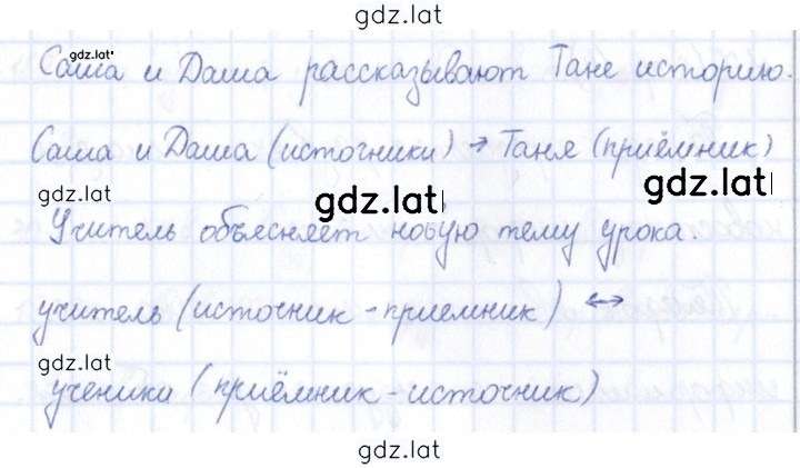 Решение задания № 12 — страница 2