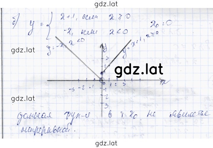 Решение задания № 12.3 — страница 2