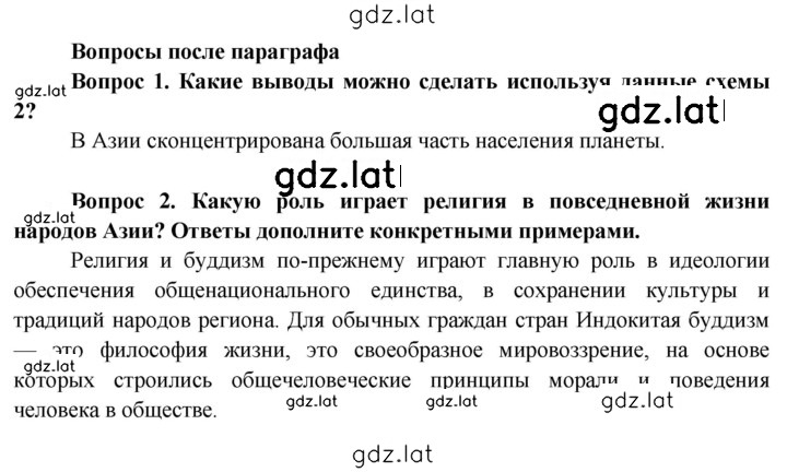 Решение задания № 22 — страница 1