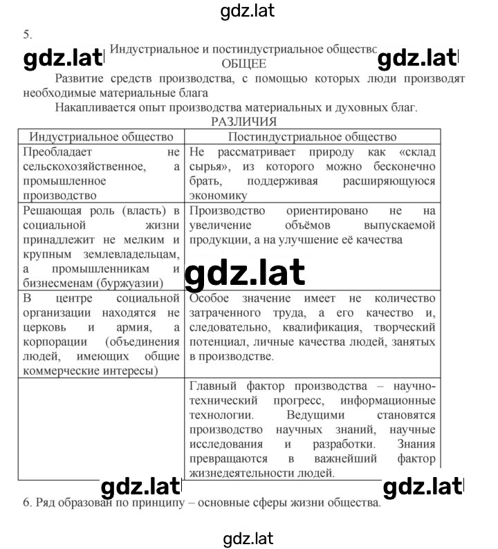 Решение задания № 13 — страница 2