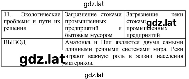 Решение задания № 44 — страница 2