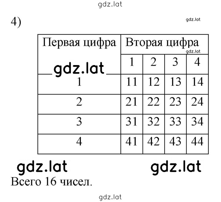 Решение задания № 25 — страница 2