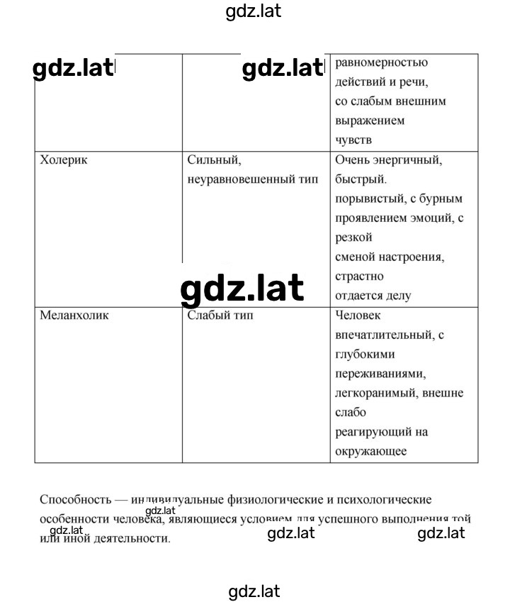 Решение задания № 117 — страница 2