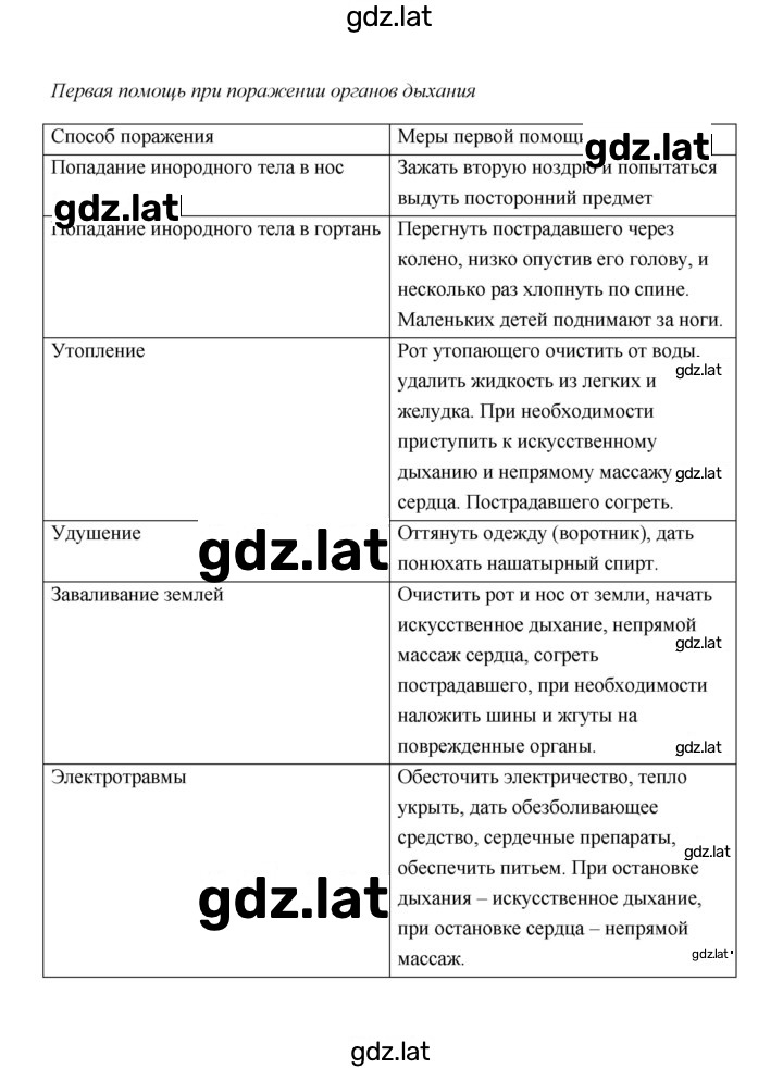 Решение задания № 57 — страница 2