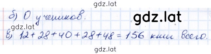 Решение задания № 1.2 — страница 2