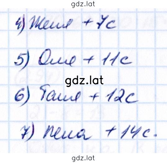 Решение задания № 2.87 — страница 2
