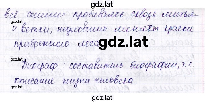 Решение задания № 26 — страница 3