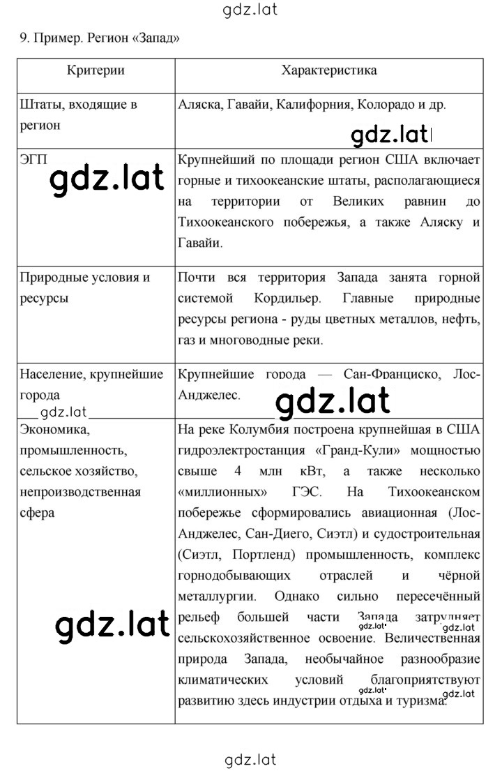 Решение задания № 23 — страница 3