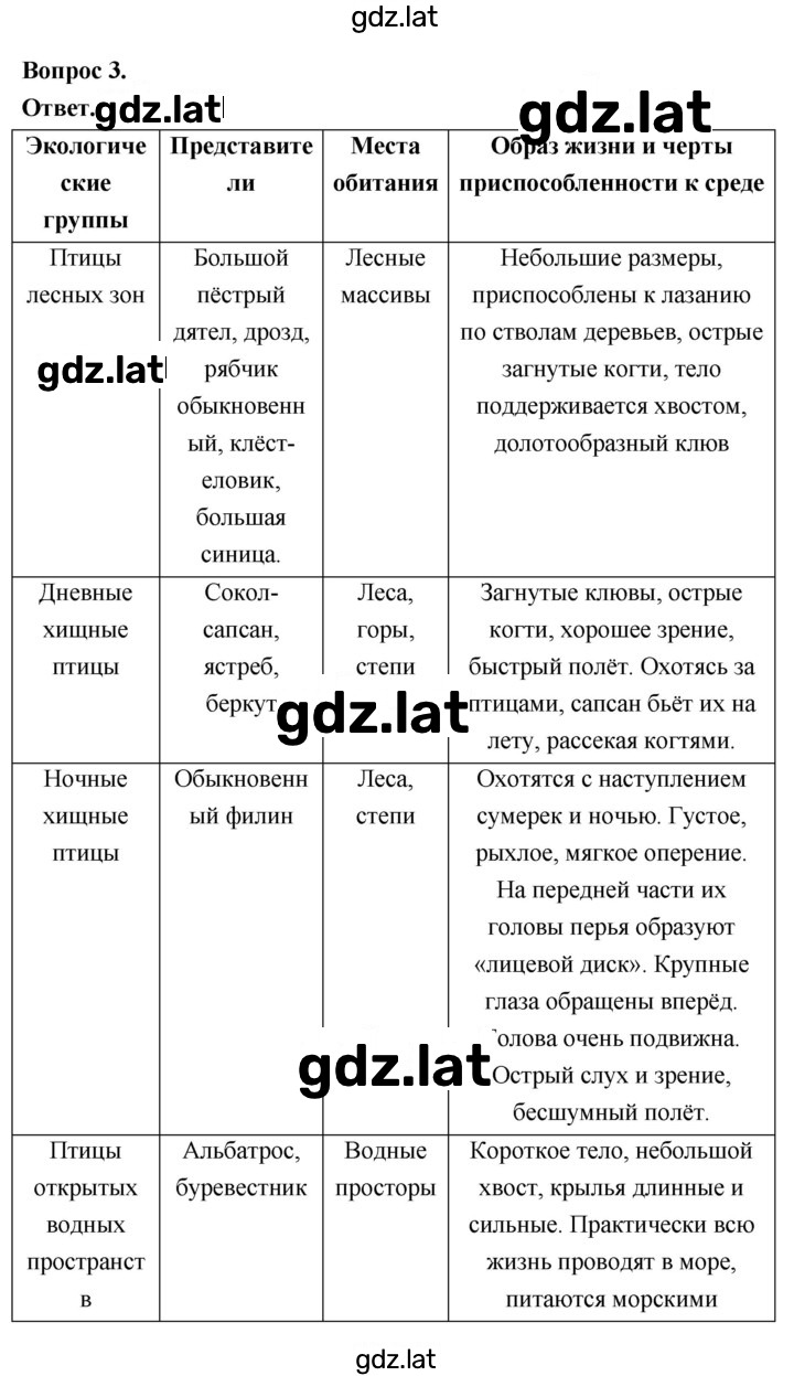 Решение задания № 193 — страница 2