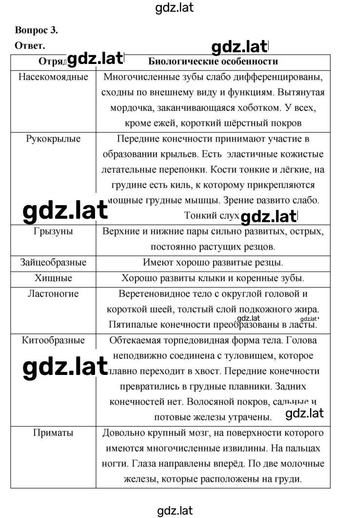 Решение задания № 215 — страница 2
