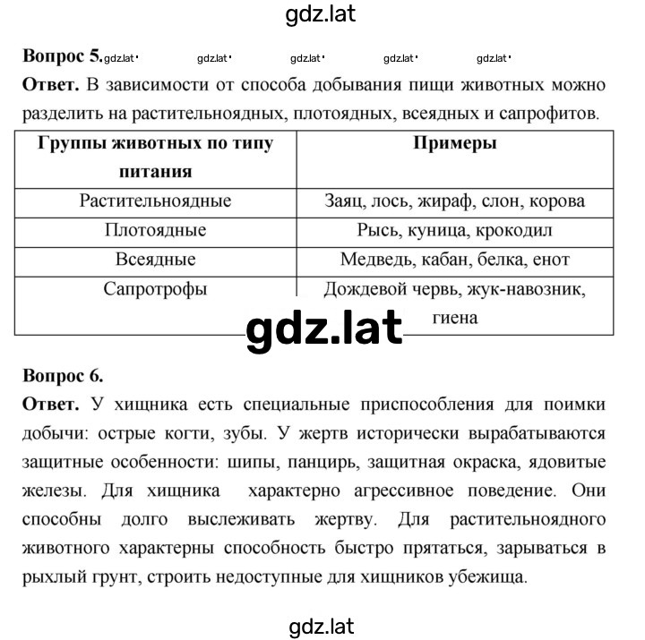 Решение задания № 29 — страница 2