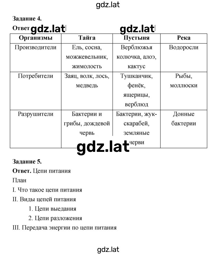 Решение задания № 243 — страница 2