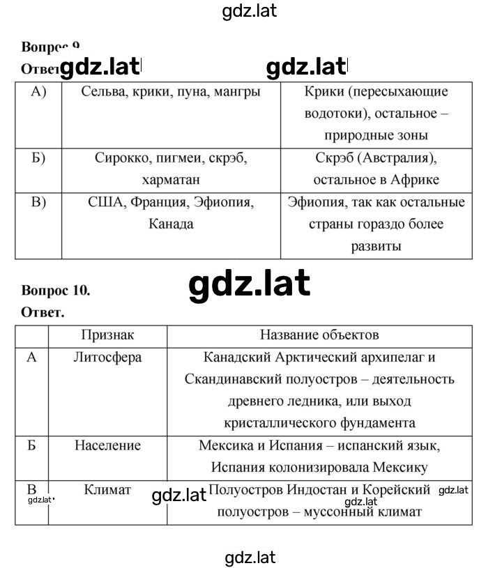 Решение задания № 1 — страница 2