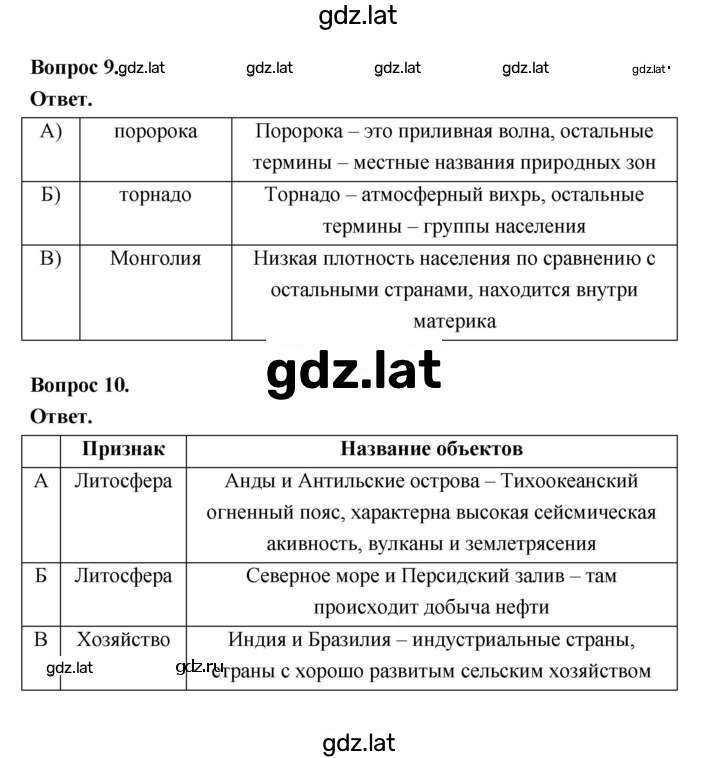 Решение задания № 2 — страница 2