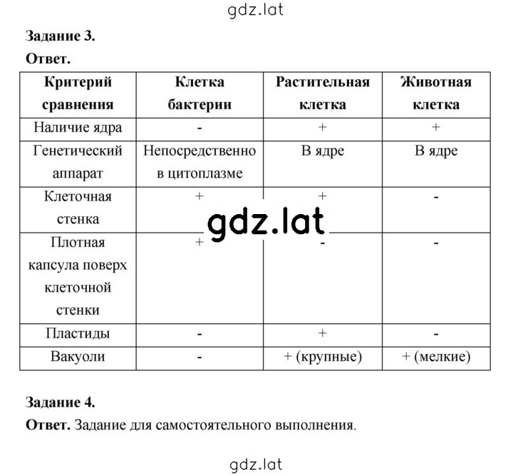 Решение задания № 92 — страница 2