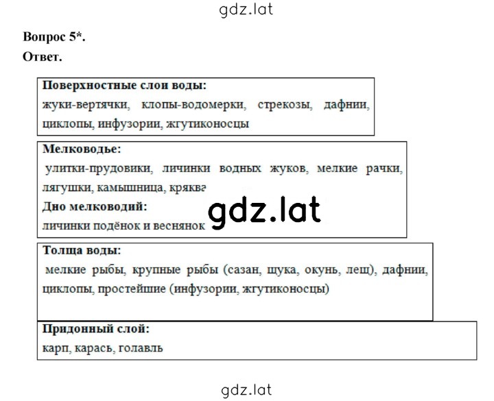 Решение задания № 132 — страница 3