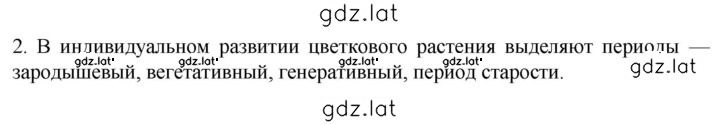 Решение задания № 2 — страница 1